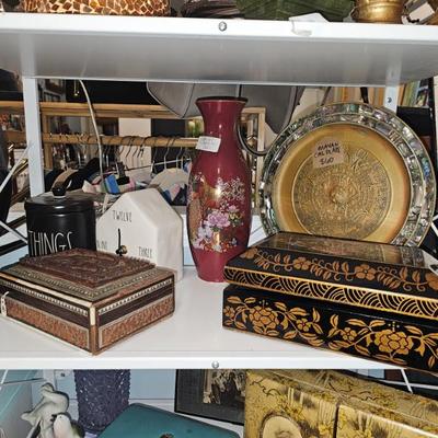 Sale Photo Thumbnail #441