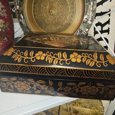 Sale Photo Thumbnail #443