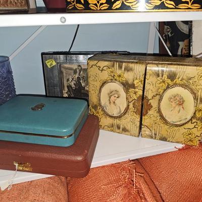 Sale Photo Thumbnail #445