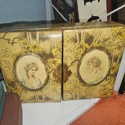 Sale Photo Thumbnail #447