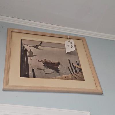 Sale Photo Thumbnail #456