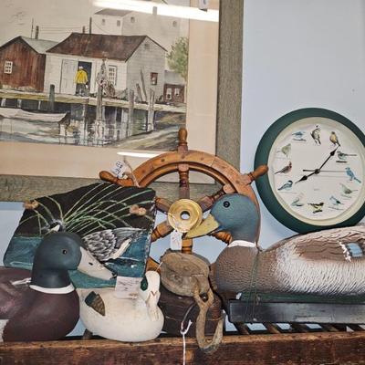 Sale Photo Thumbnail #459