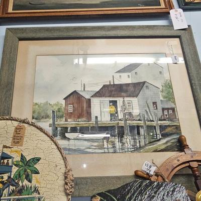 Sale Photo Thumbnail #462