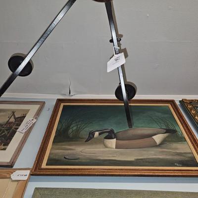 Sale Photo Thumbnail #463