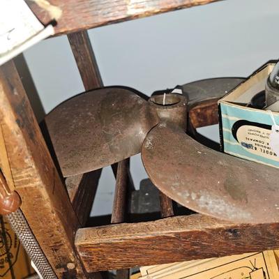 Sale Photo Thumbnail #464