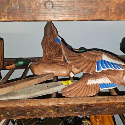 Sale Photo Thumbnail #467