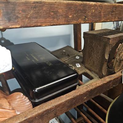 Sale Photo Thumbnail #468