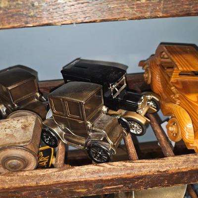 Sale Photo Thumbnail #469