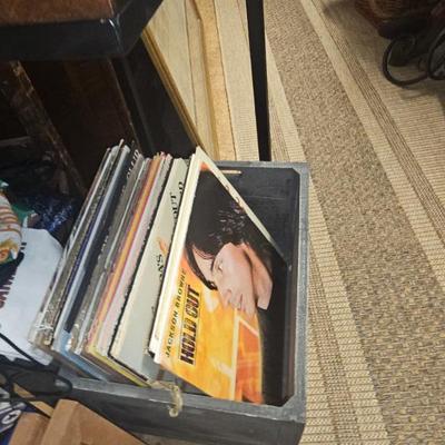 Sale Photo Thumbnail #472