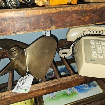 Sale Photo Thumbnail #473