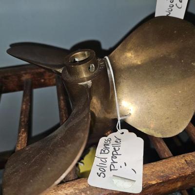 Sale Photo Thumbnail #476