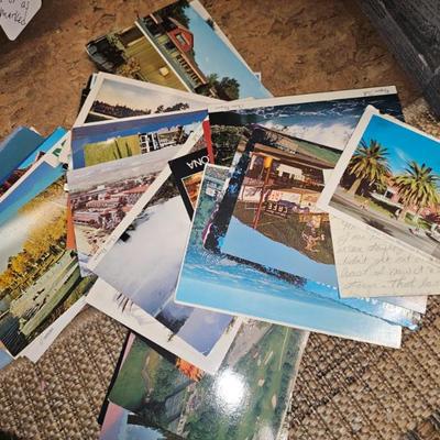 Sale Photo Thumbnail #482