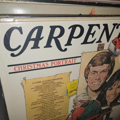 Sale Photo Thumbnail #484