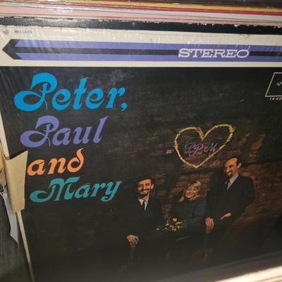 Sale Photo Thumbnail #490