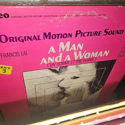 Sale Photo Thumbnail #494