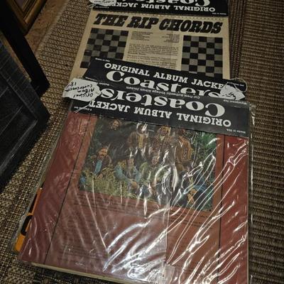 Sale Photo Thumbnail #498