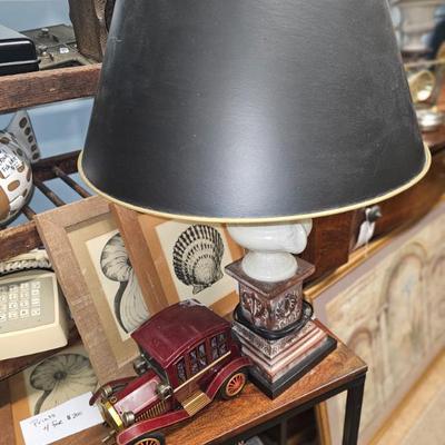 Sale Photo Thumbnail #501