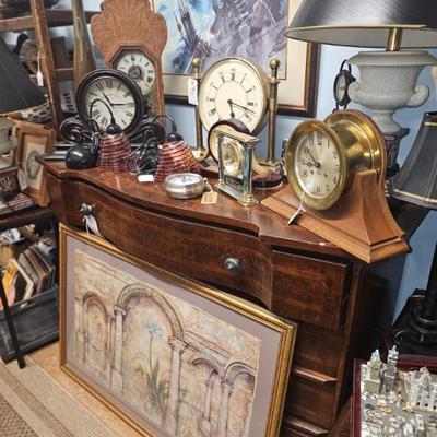 Sale Photo Thumbnail #502