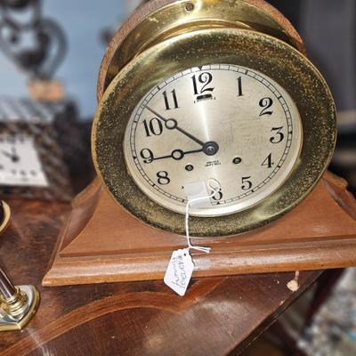 Sale Photo Thumbnail #504