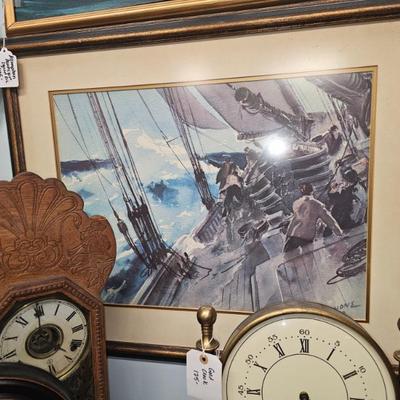 Sale Photo Thumbnail #510