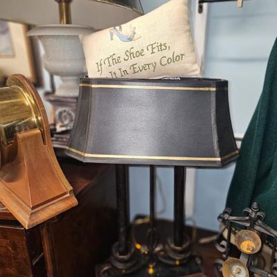 Sale Photo Thumbnail #514