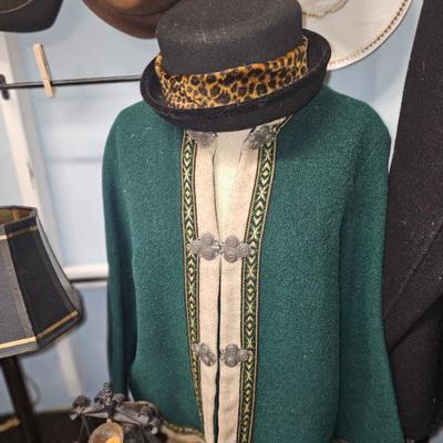 Sale Photo Thumbnail #519