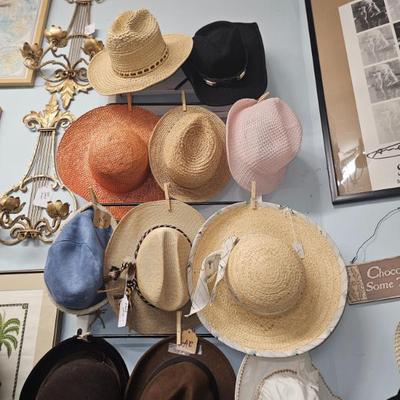 Sale Photo Thumbnail #520