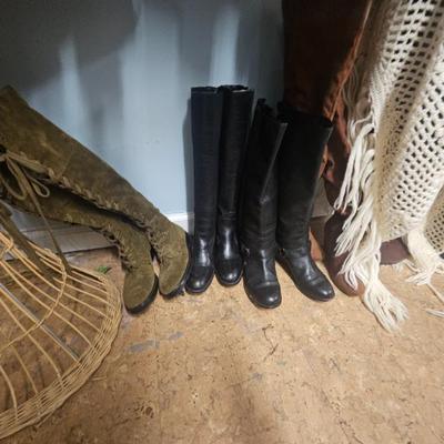 Sale Photo Thumbnail #524