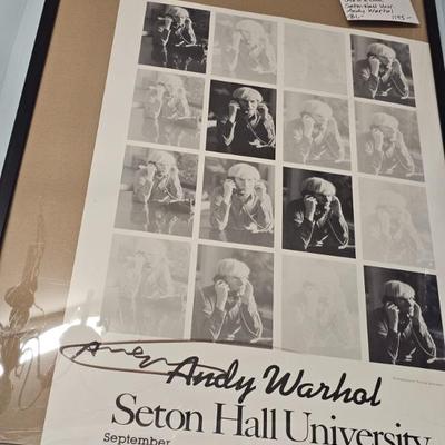 Sale Photo Thumbnail #528