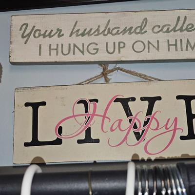 Sale Photo Thumbnail #529