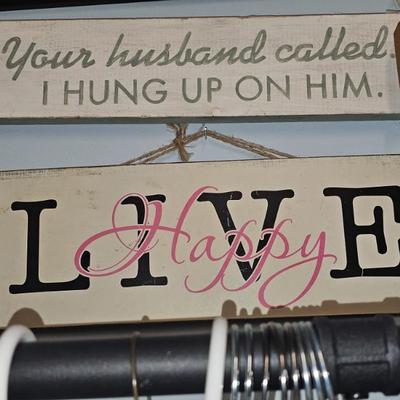 Sale Photo Thumbnail #530