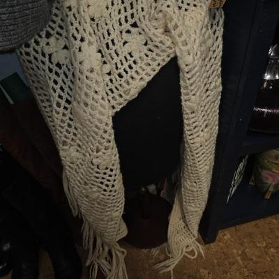 Sale Photo Thumbnail #533