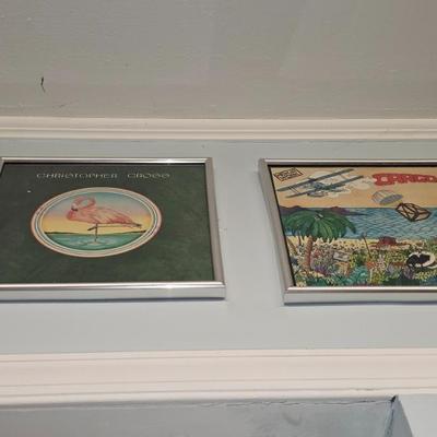 Sale Photo Thumbnail #537