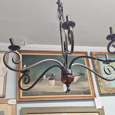 Sale Photo Thumbnail #540