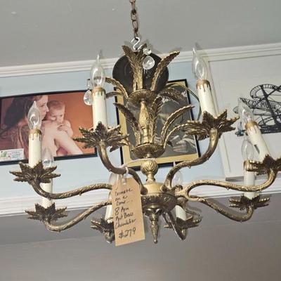 Sale Photo Thumbnail #544