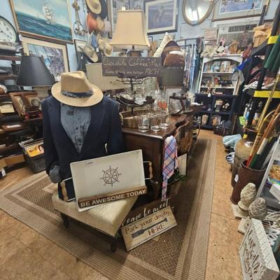 Sale Photo Thumbnail #545