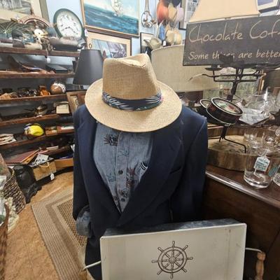 Sale Photo Thumbnail #548