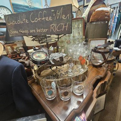 Sale Photo Thumbnail #549