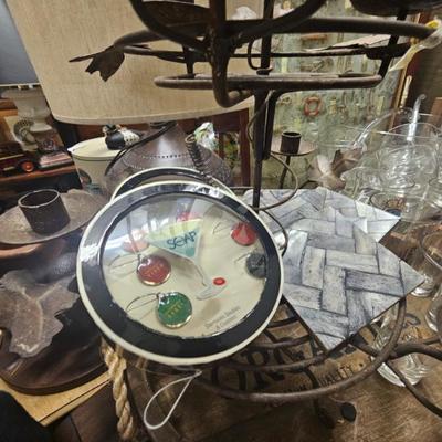 Sale Photo Thumbnail #556