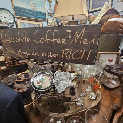 Sale Photo Thumbnail #557