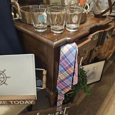 Sale Photo Thumbnail #558