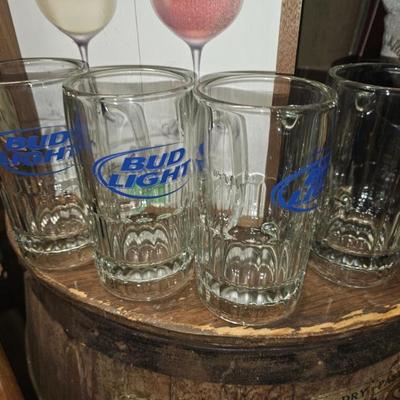 Sale Photo Thumbnail #560