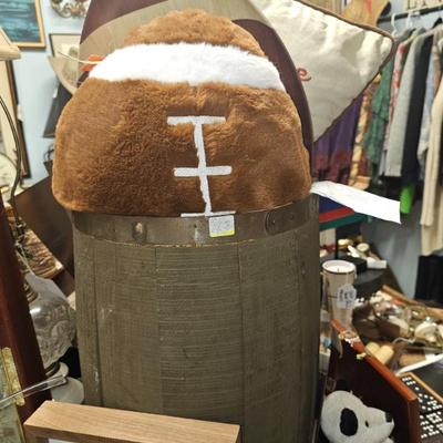 Sale Photo Thumbnail #561