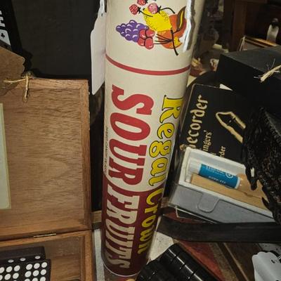 Sale Photo Thumbnail #568