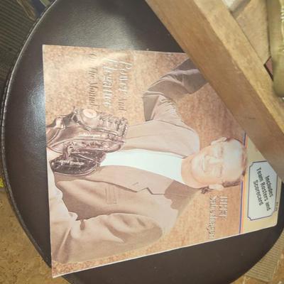 Sale Photo Thumbnail #570