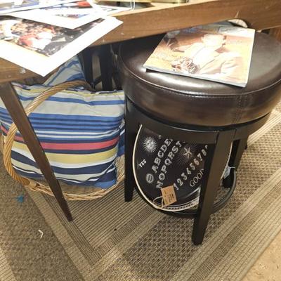 Sale Photo Thumbnail #572