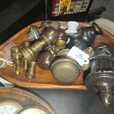 Sale Photo Thumbnail #575