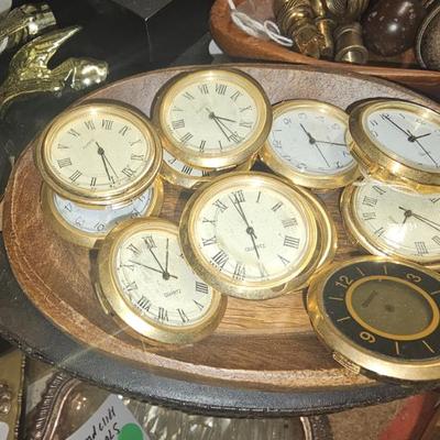 Sale Photo Thumbnail #576