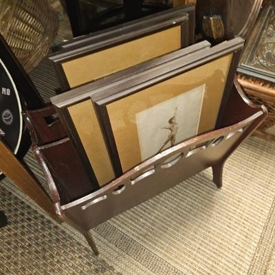 Sale Photo Thumbnail #581