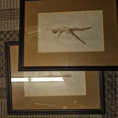 Sale Photo Thumbnail #582